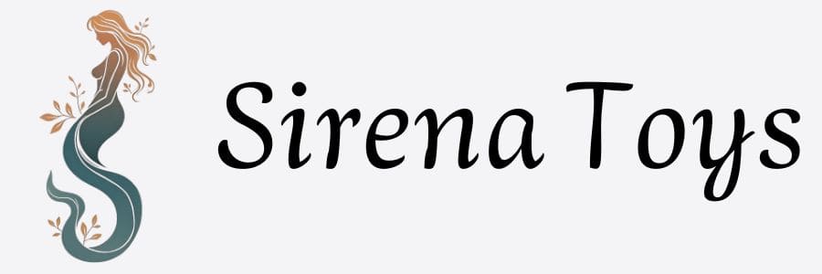SirenaToys