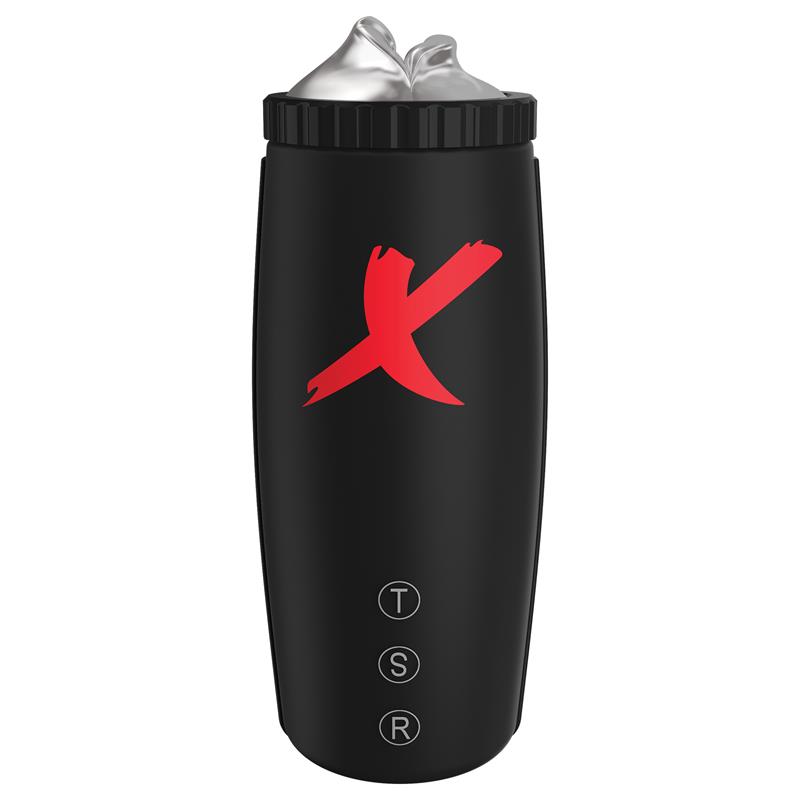 Elite PDX Masturbador Moto-Bator - Imagen 4