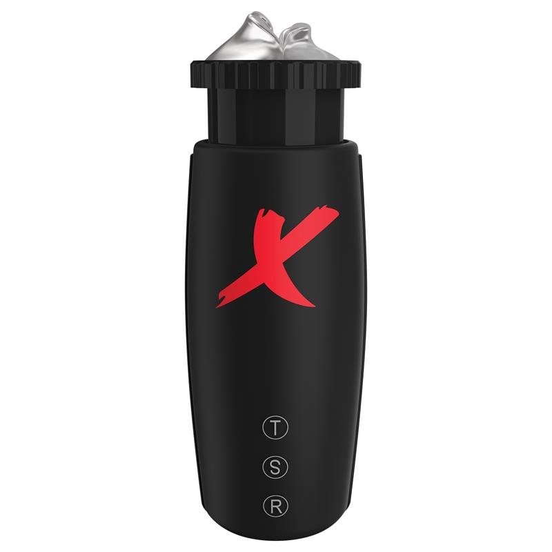 Elite PDX Masturbador Moto-Bator - Imagen 5