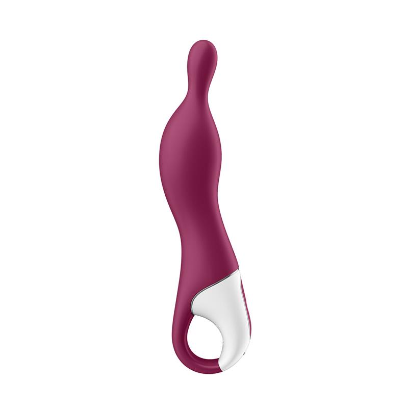 A-Mazing 1 Estimulador de Punto Berry - Imagen 3