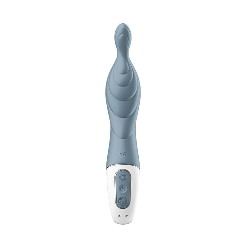A-Mazing 2 Estimulador Gris - Imagen 3