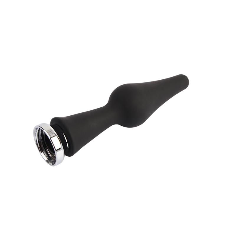 Accesorio para Ducha Anal CleanStream Enema 6 - Imagen 3