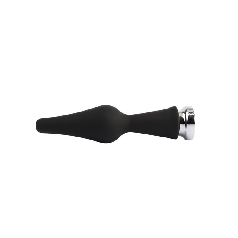 Accesorio para Ducha Anal CleanStream Enema 6 - Imagen 4