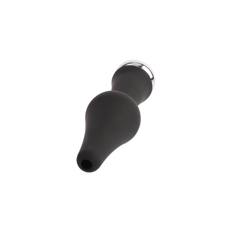Accesorio para Ducha Anal CleanStream Enema 6 - Imagen 5