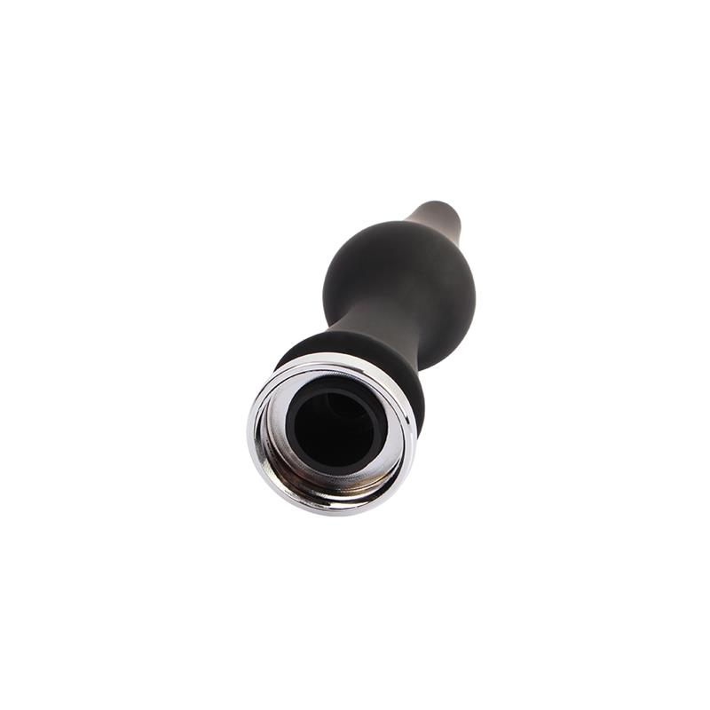 Accesorio para Ducha Anal CleanStream Enema 6 - Imagen 6