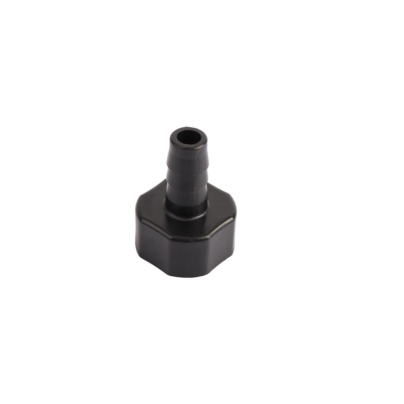 Accesorio para Ducha Anal CleanStream Enema 6 - Imagen 7