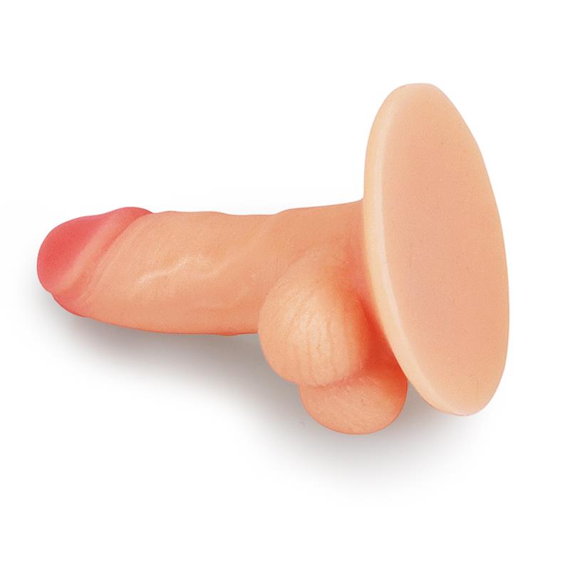Accesorio para Fiestas Universal Pecker Stand Holder Pene - Imagen 3