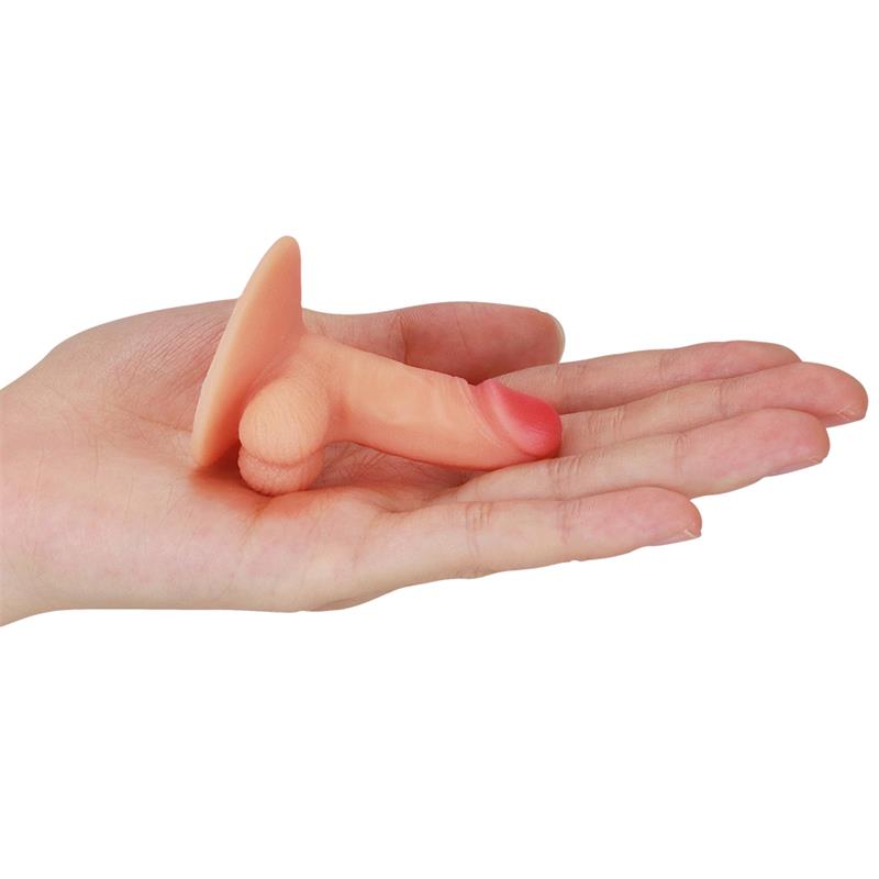 Accesorio para Fiestas Universal Pecker Stand Holder Pene - Imagen 4
