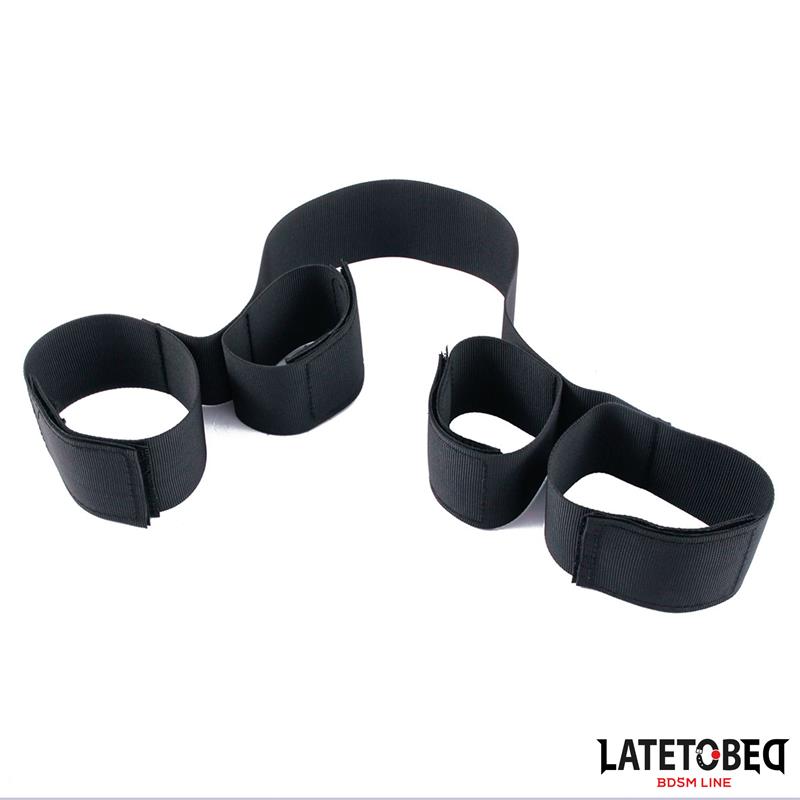 Accesorio Separador - Imagen 3