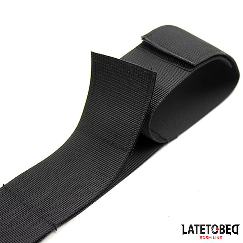 Accesorio Separador - Imagen 5
