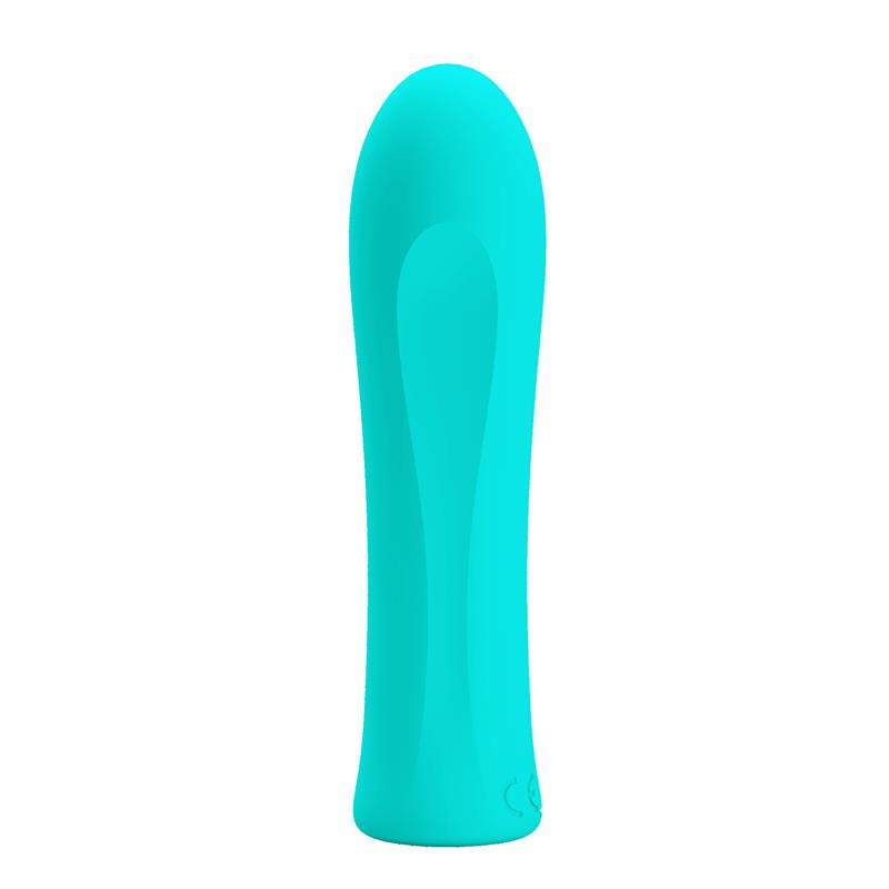 Alfreda Bala Vibradora USB - Imagen 2