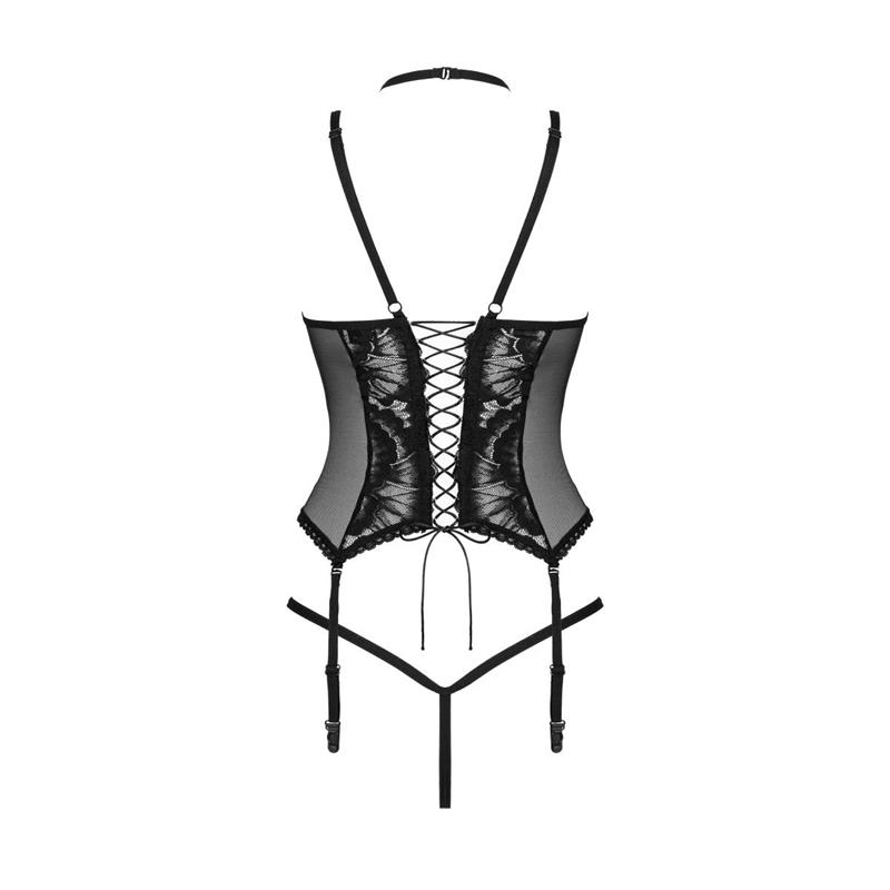 Allesya Set de 2 Piezas - Imagen 4