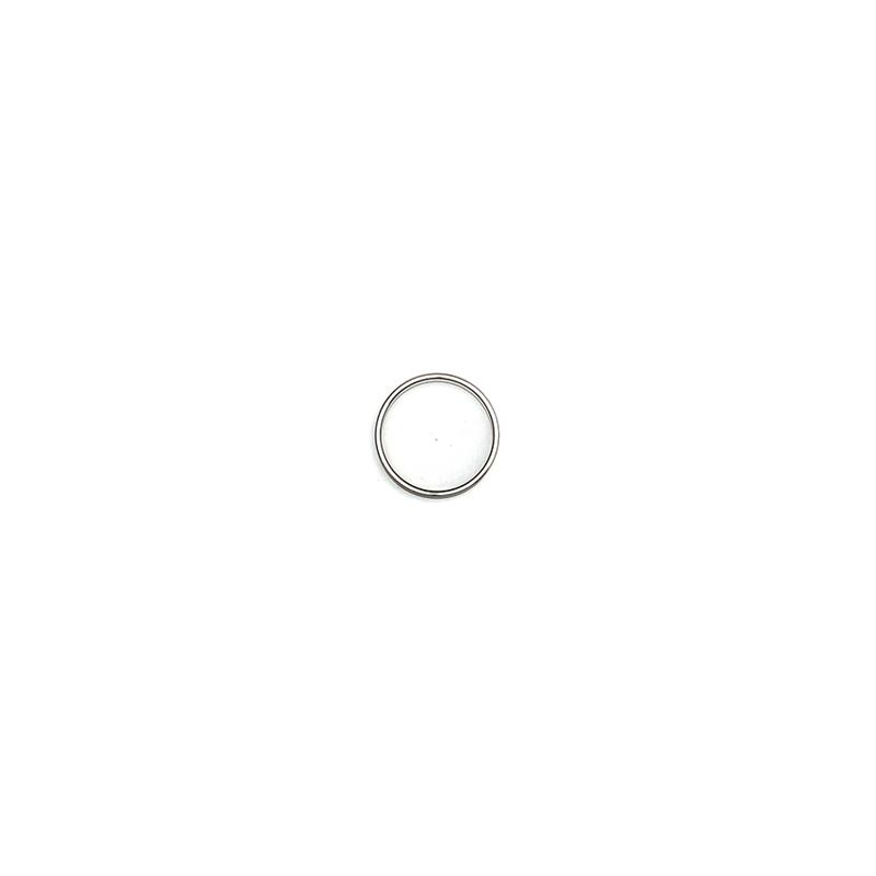 Anillo Acero para el Pene - Imagen 2