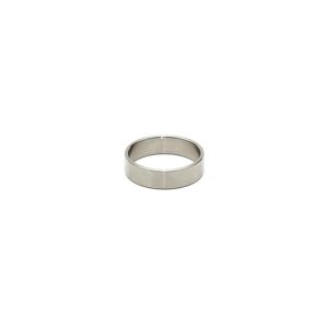 Anillo Acero para el Pene