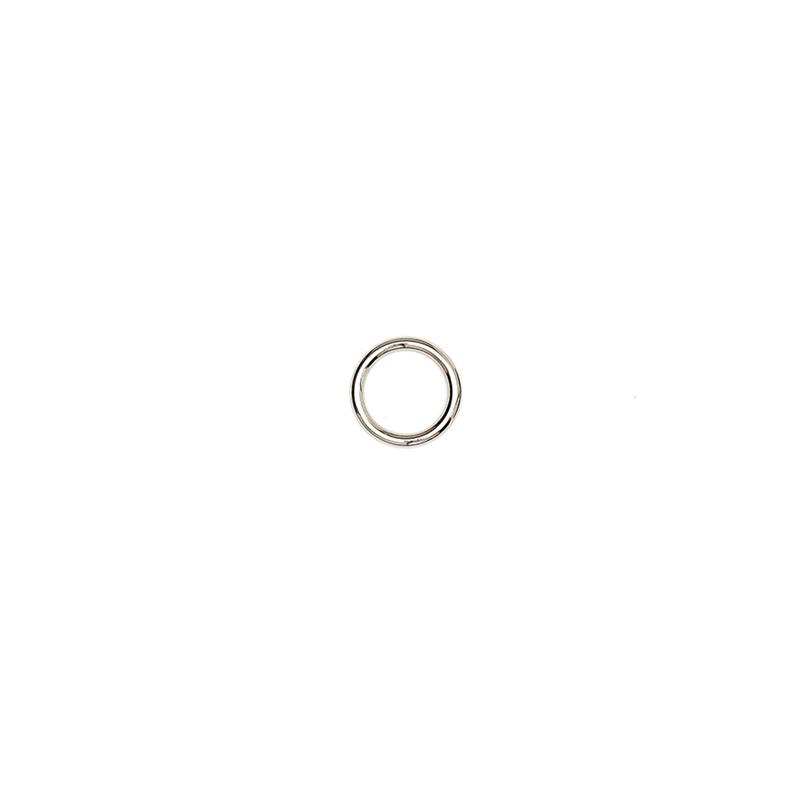 Anillo de Metal para el Pene - Imagen 2