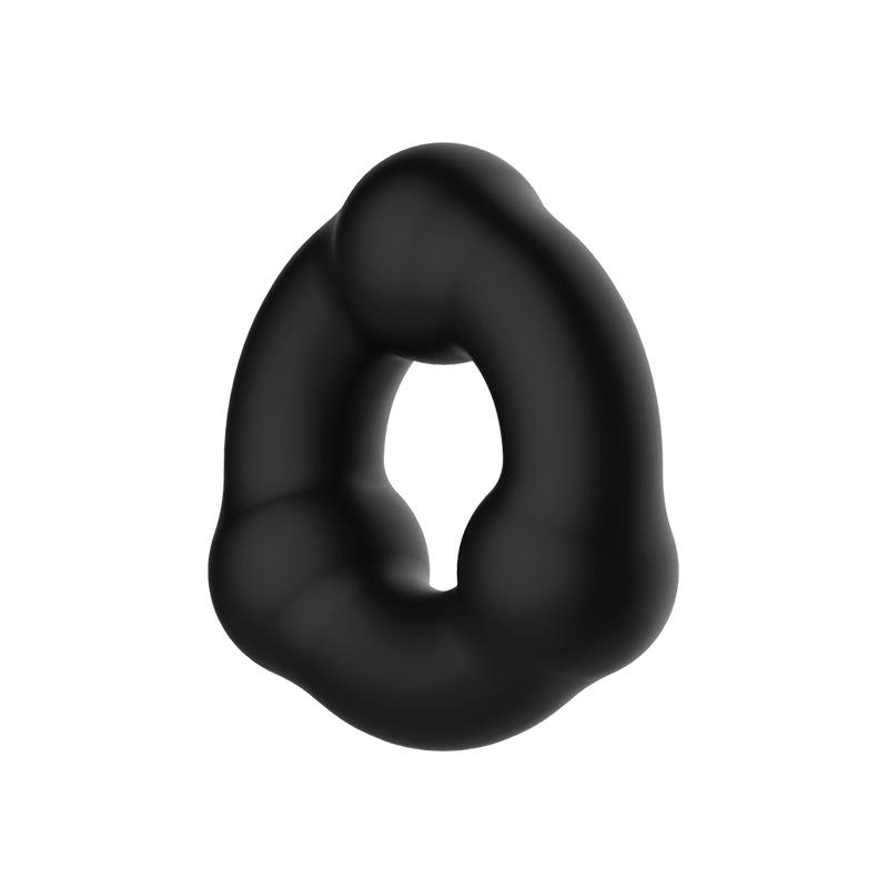 Anillo para el Pene - Imagen 2