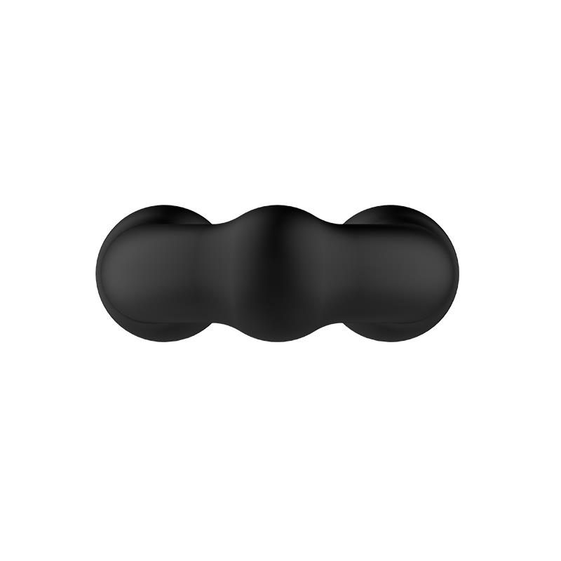 Anillo para el Pene - Imagen 4