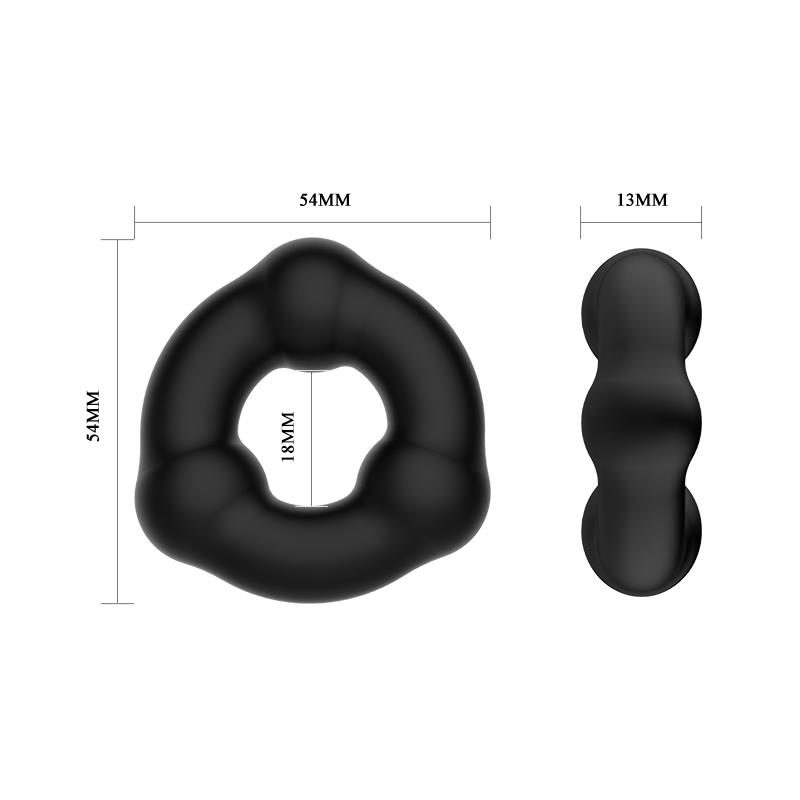 Anillo para el Pene - Imagen 5