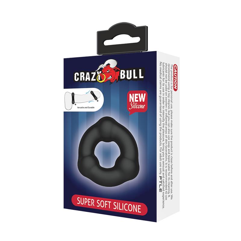 Anillo para el Pene - Imagen 6