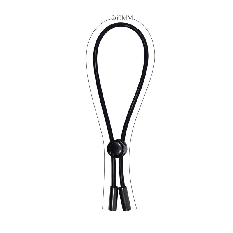 Anillo para el Pene Ajustable - Imagen 7