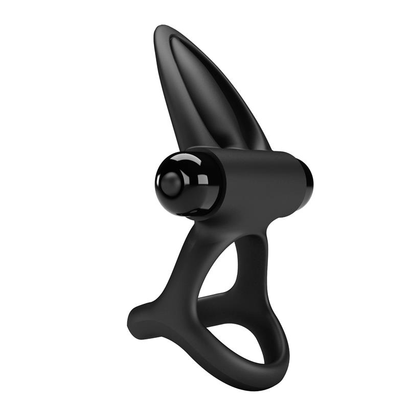 Anillo para el Pene con Vibración - Imagen 3