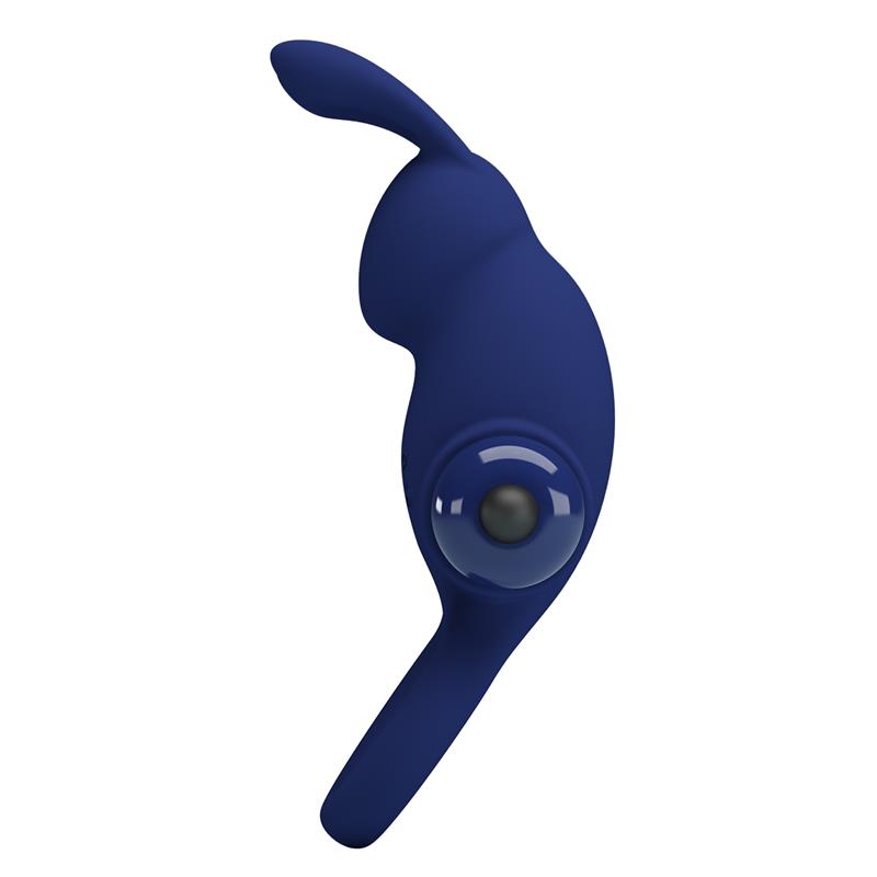 Anillo para el Pene con Vibración - Imagen 2