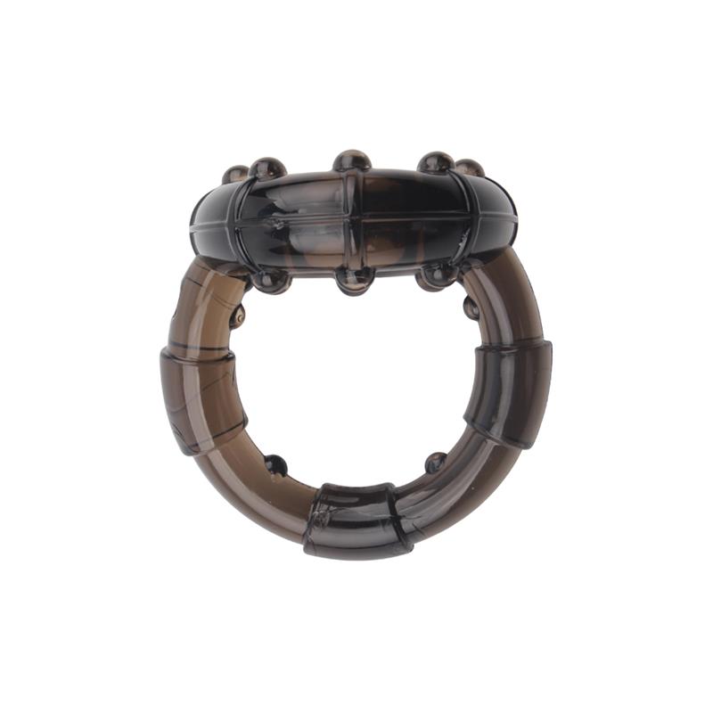 Anillo para el Pene Doble - Imagen 5