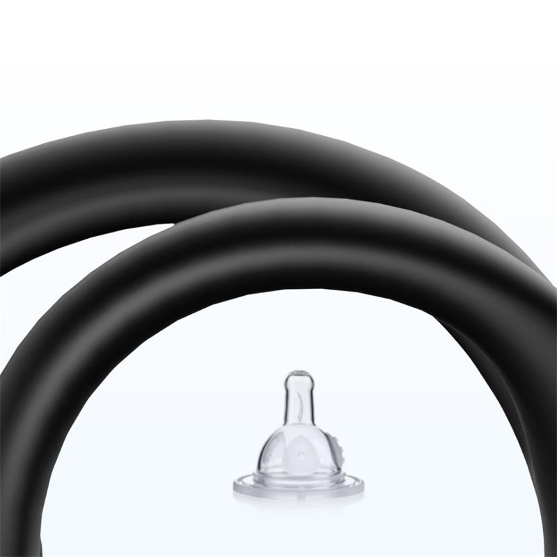 Anillo para el Pene Estimulacion Perianal - Imagen 9
