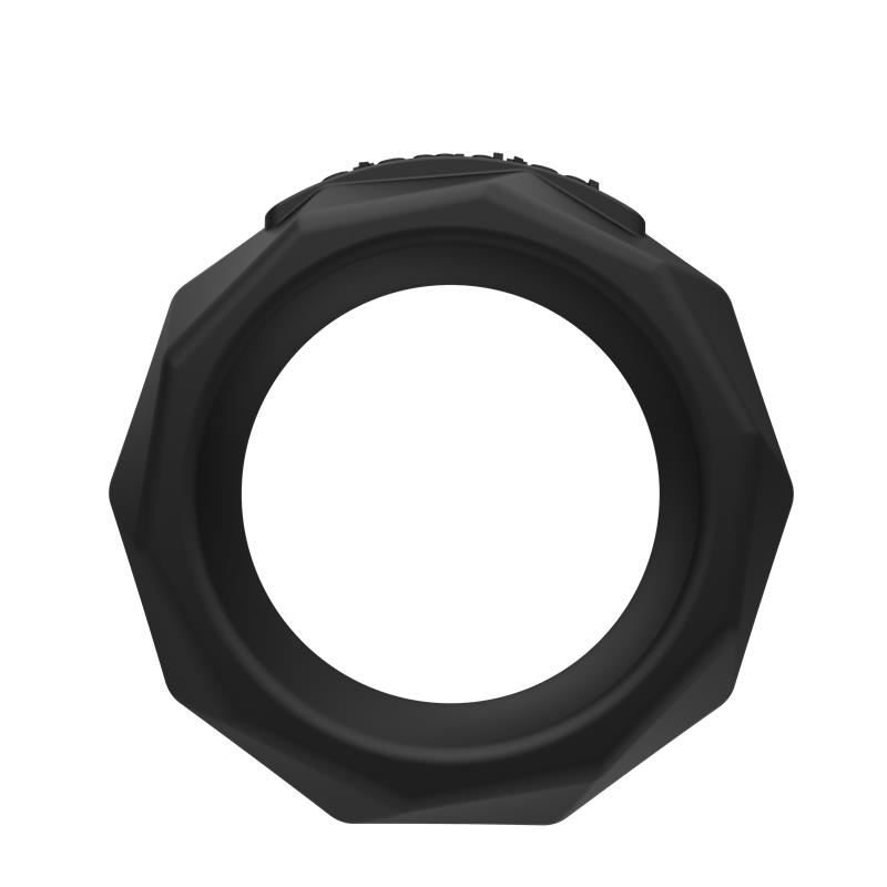 Anillo para el Pene Power Ring Maximus 45 - Imagen 2