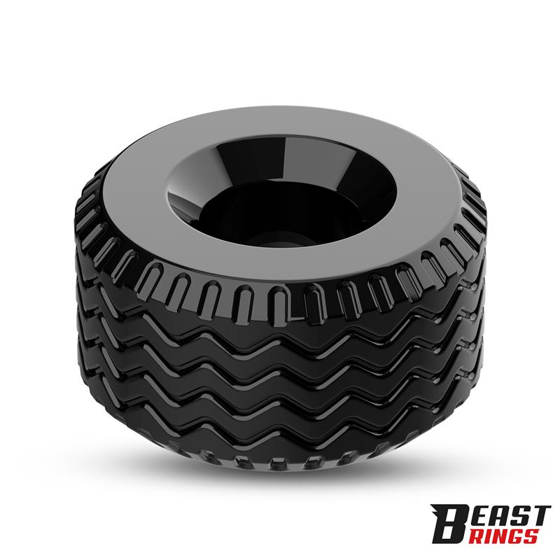 Anillo Tyre 28 mm - Imagen 4