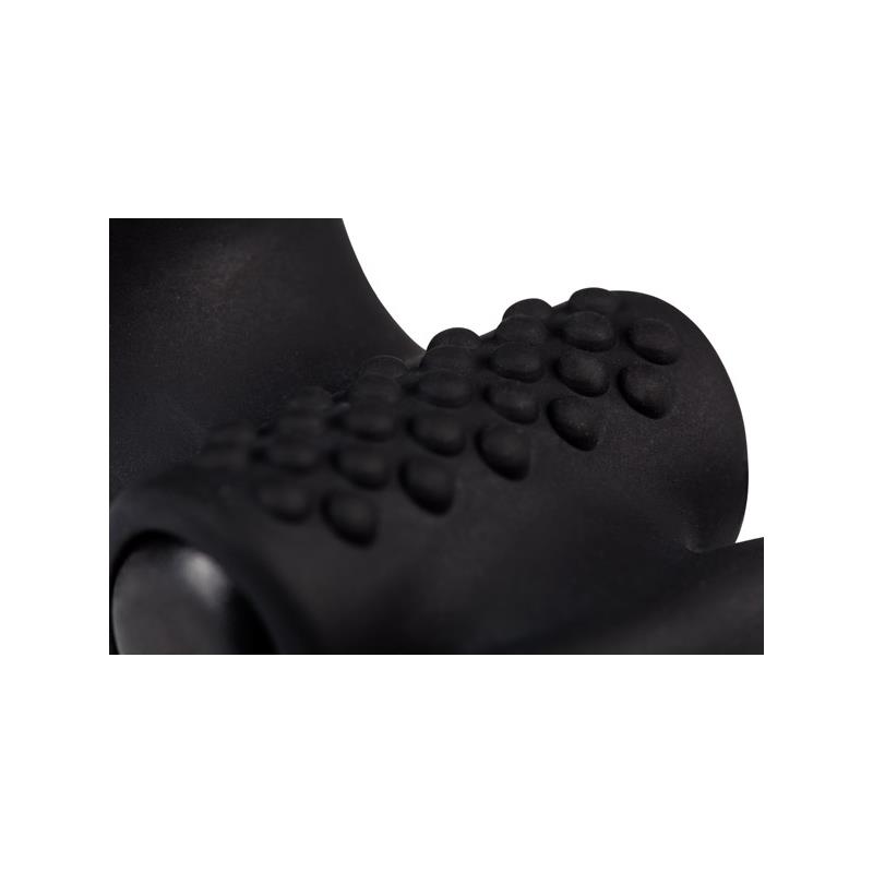 Anillo Vibrador Lingus - Imagen 2