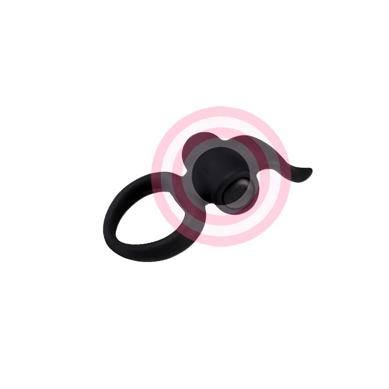 Anillo Vibrador Lingus - Imagen 3