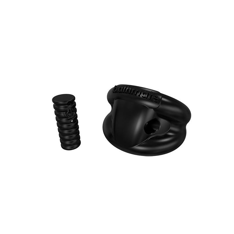 Anillo Vibrador Strength - Imagen 3