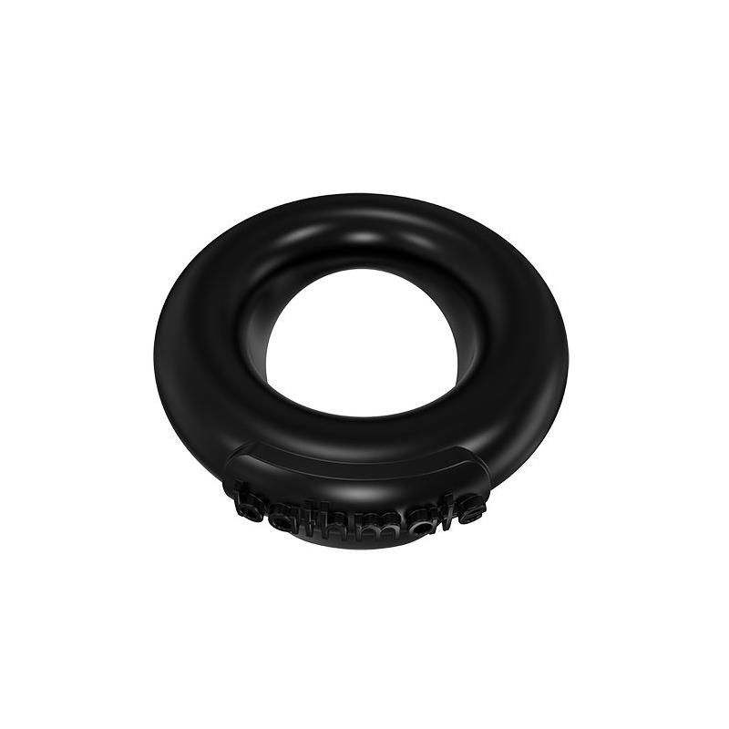 Anillo Vibrador Strength - Imagen 4