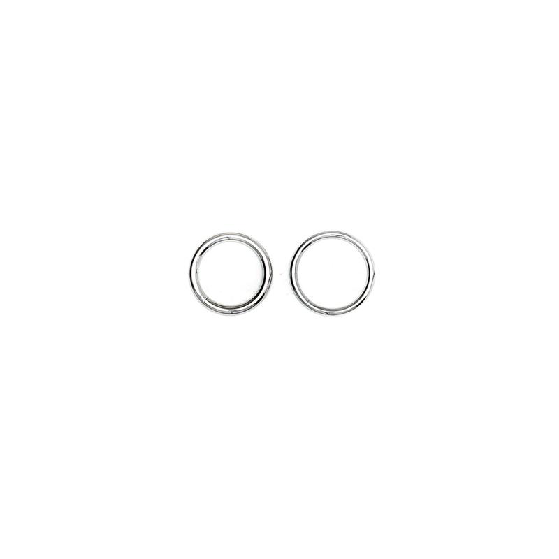 Anillos para el Pene - Imagen 2