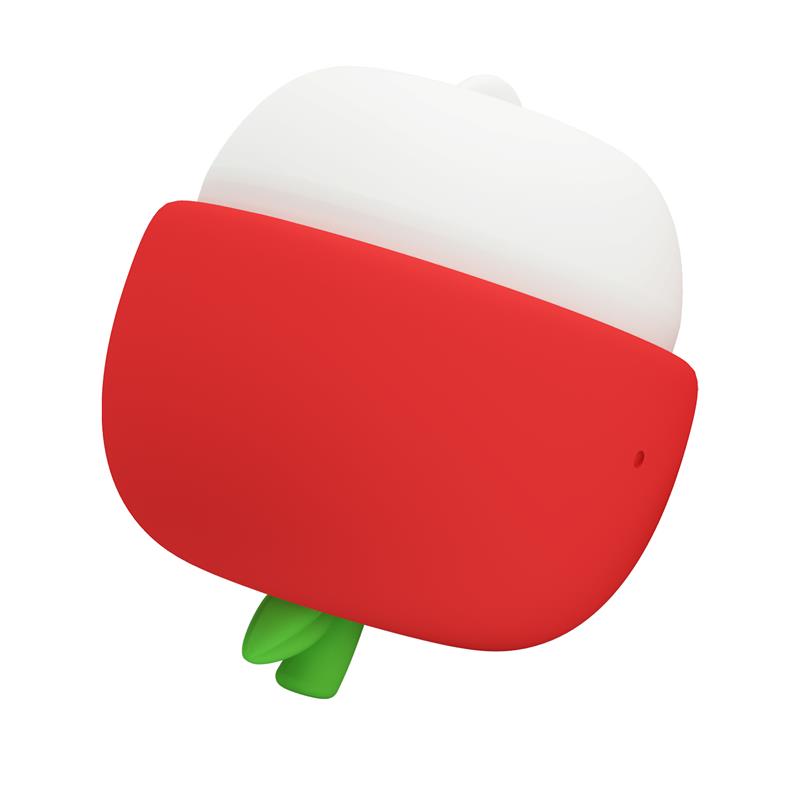 Apple Secret Estimulador con Lengua - Imagen 5