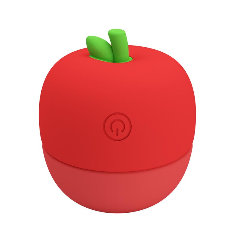 Apple Secret Estimulador con Lengua - Imagen 6