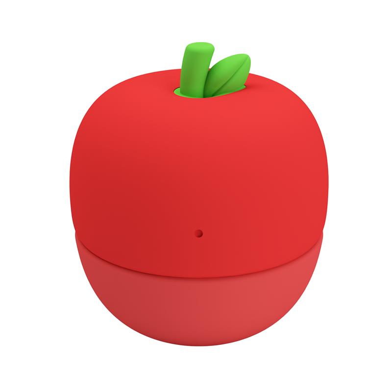 Apple Secret Estimulador con Lengua - Imagen 7