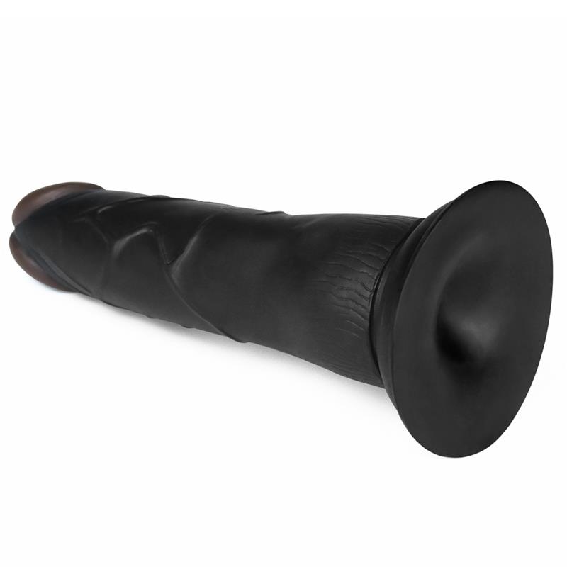 Arnés Ajustable con Dildo 7.5 - Imagen 12