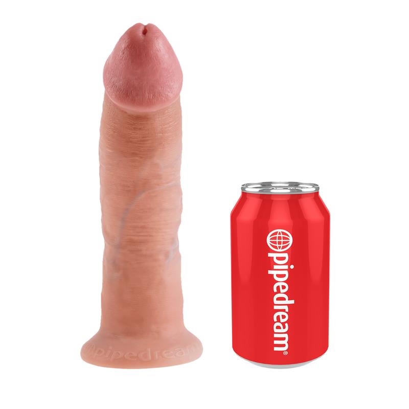 Arnés Ajustable con Dildo 9 - Imagen 5