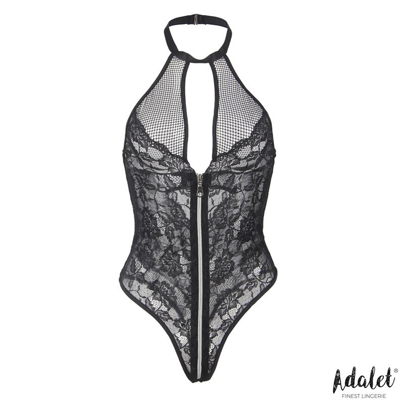 Autumn Body con Cremallera - Imagen 3