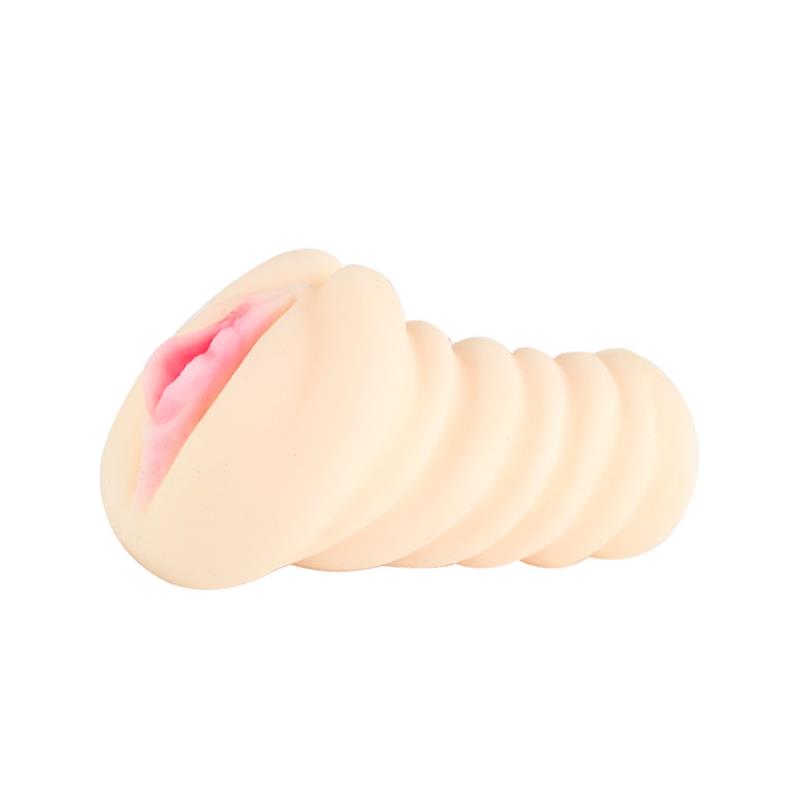 Baile Masturbador 3D Huevo Vibrador - Imagen 2