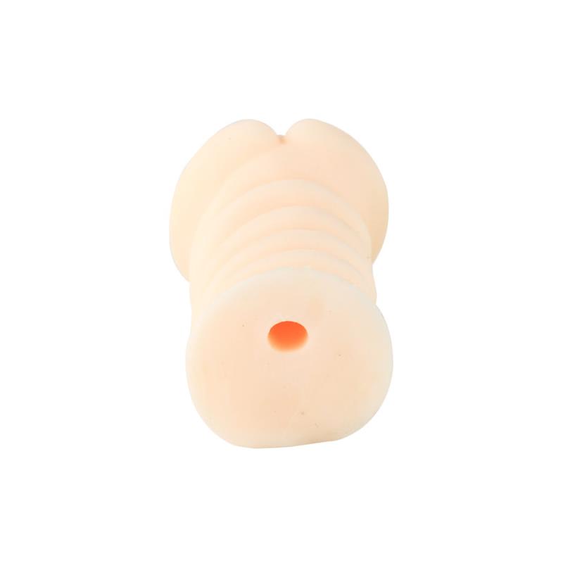 Baile Masturbador 3D Huevo Vibrador - Imagen 5