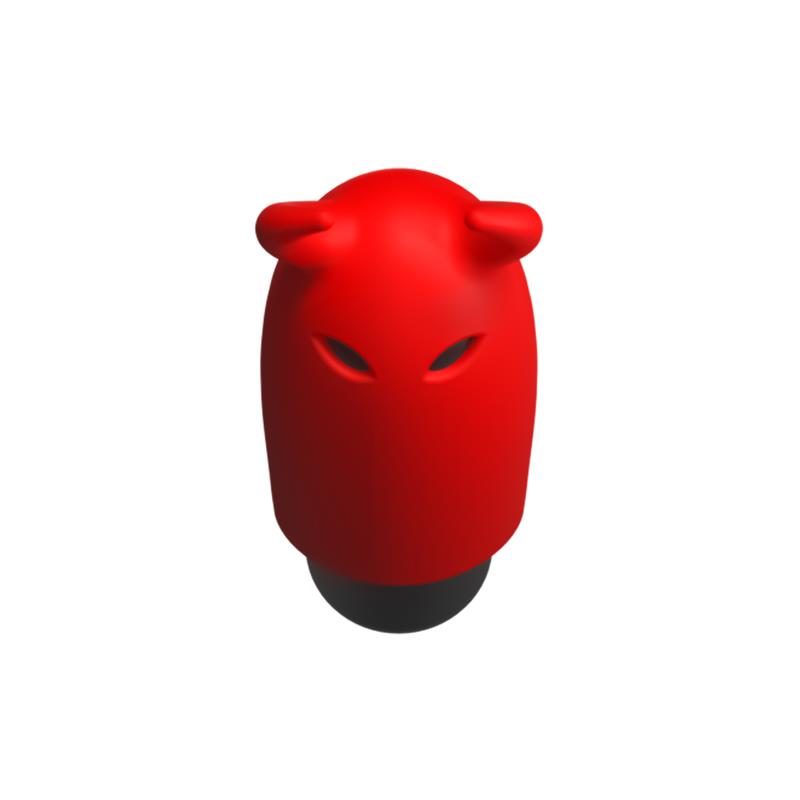 Bala Vibradora Devil - Imagen 5