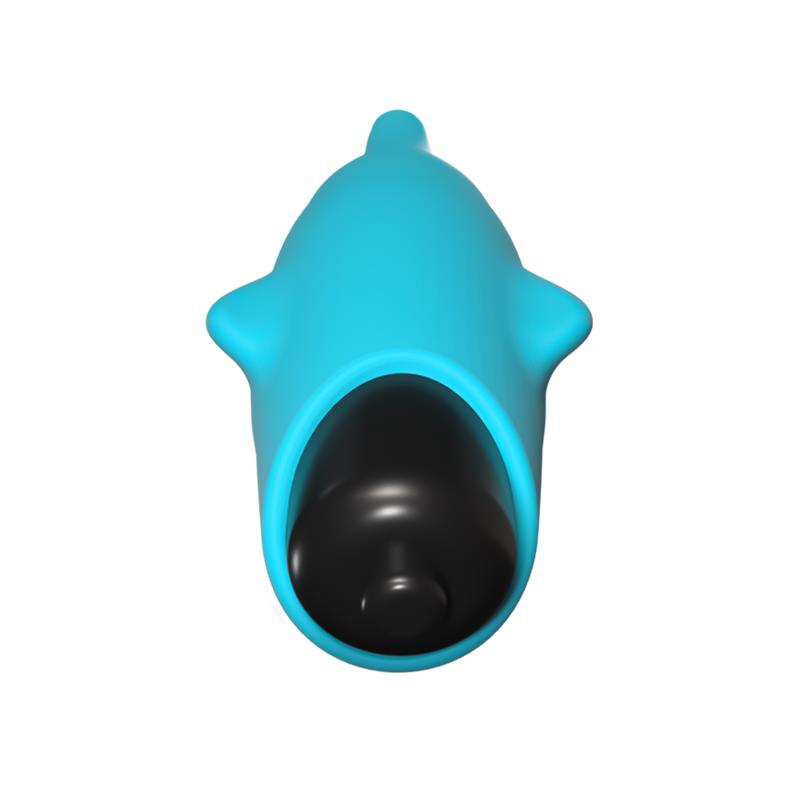 Bala Vibradora Dolphin - Imagen 5