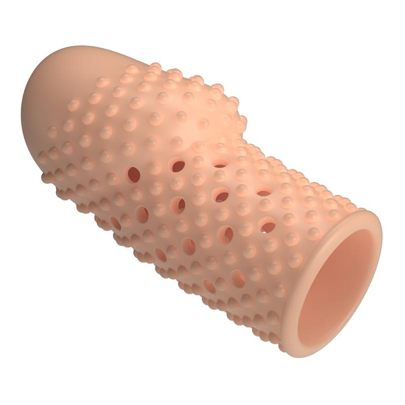 Becks Funda para el Pene - Imagen 4