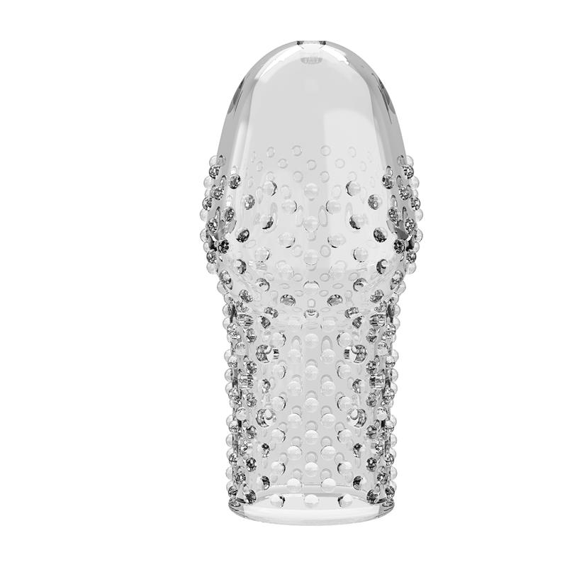 Becks Funda para el Pene - Imagen 3