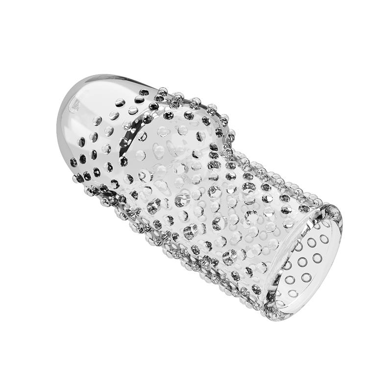Becks Funda para el Pene - Imagen 4