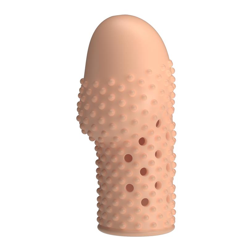 Becks Funda para el Pene - Imagen 2