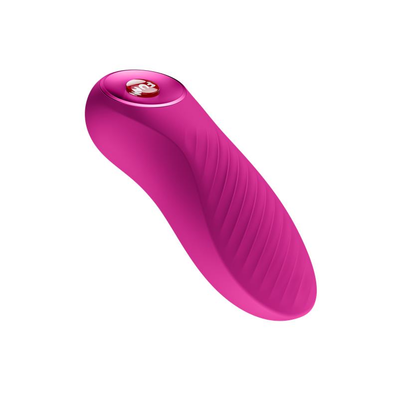 Bijou Bala Vibradora Magenta - Imagen 3